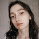 Павленкова Анна Константиновна