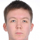 Мишкин Дмитрий Анатольевич