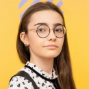 Ефимова Анастасия Александровна