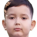 Губайдуллин Раян Ленарович