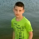 Миронов Михаил Андреевич