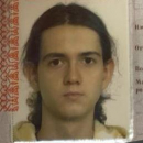 Быков Никита Сергеевич