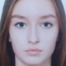 Гиновкер Анастасия Витальевна