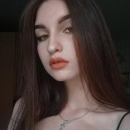 Попова Василиса Максимовна