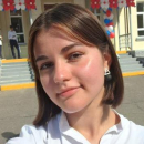 Карташова Екатерина Васильевна