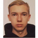 Весновский Всеволод Владиславович