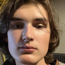 Попов Фома Алексеевич