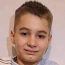 Сафронов Платон Андреевич