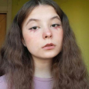 Митина Виктория Алексеевна