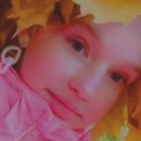 Губина Дарья Федоровна