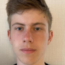 Милованцев Арсений Сергеевич