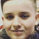 Ведерников Давыд Алексеевич