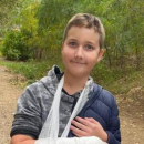 Шеболков Алексей Васильевич