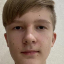 Филимонцев Роман Юрьевич