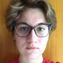 Бобылёва Мария Александровна