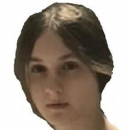 Проскуренко Виктория Вадимовна