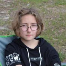 Киреева Екатерина Сергеевна