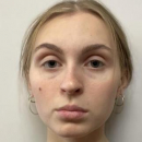 Архипова Александра Александровна