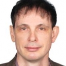 Воронцов Дмитрий Владимирович