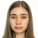 Куцак Александра Игоревна