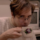 Прыгаев Михаил Романович