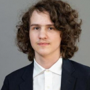 Сырцев Филипп Андреевич