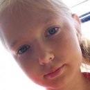 Шалюто Алиса Олеговна