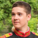 Сидоркин Святослав Дмитриевич