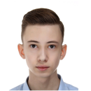 Мельников Лев Борисович