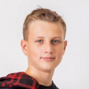 Круподеров Глеб Владиславович