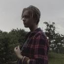 Загайнова Анастасия Васильевна