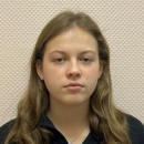 Ивлиева Мария Алексеевна