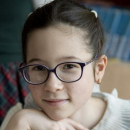 Бирюкова Кира Александровна