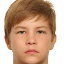 Брусницын Василий Александрович