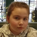 Мозина Евгения Витальевна