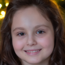 Расторгуева Анна Андреевна