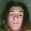 Чибисов Прохор Егорович