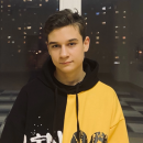 Кремсалюк Георгий Александрович