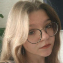 Колдина Елизавета Александровна