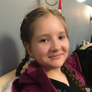 Киричук Софья Андреевна