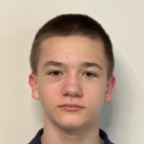 Кузнецов Глеб Геннадьевич