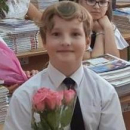 Липин Леонид Ильич