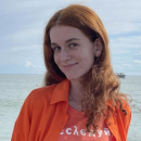 Онищук Алёна Александровна