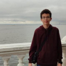 Лысак Сергей Михайлович