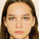 Аникина Софья Андреевна