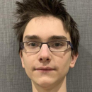 Чернышев Владимир Егорович