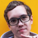 Аксенов Фёдор Алексеевич