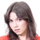 Ахмадиева Разиля Фаридовна