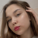 Емельянова Ирина Владимировна