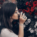 Слухаенко Алена Александровна